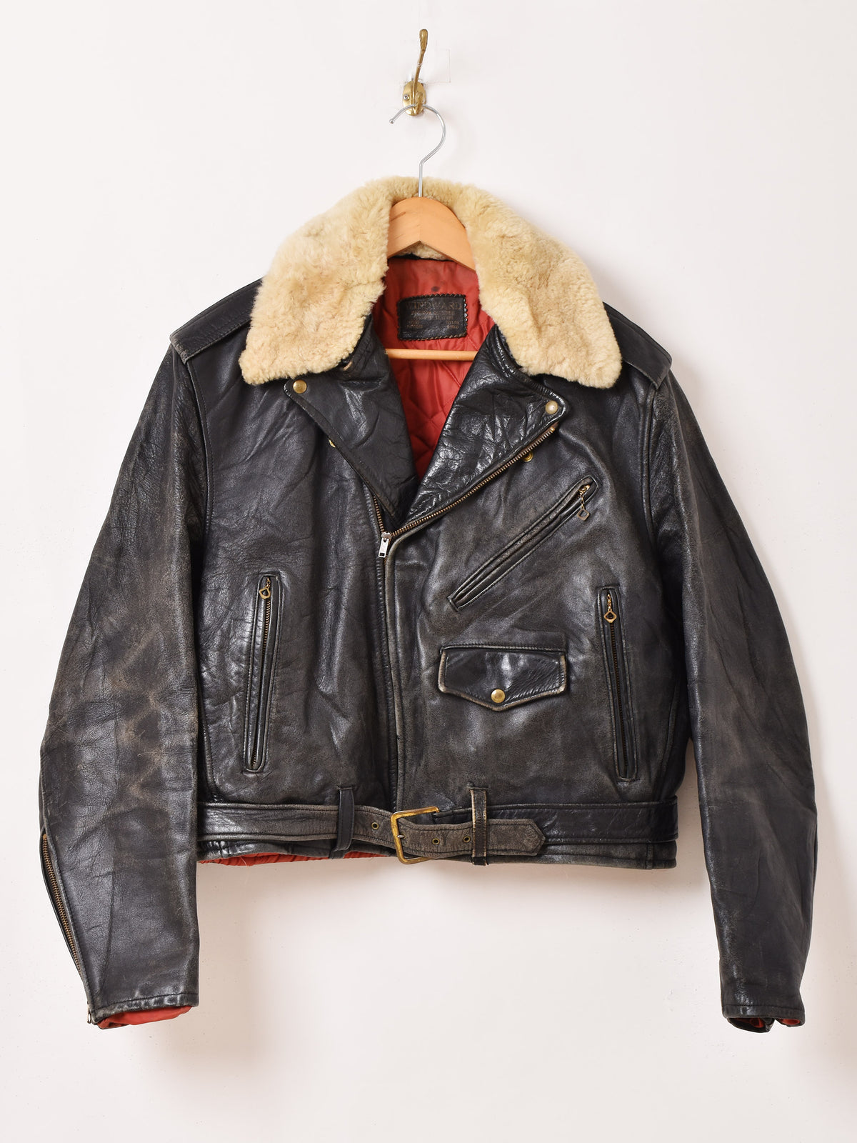 メンズアウター – 「