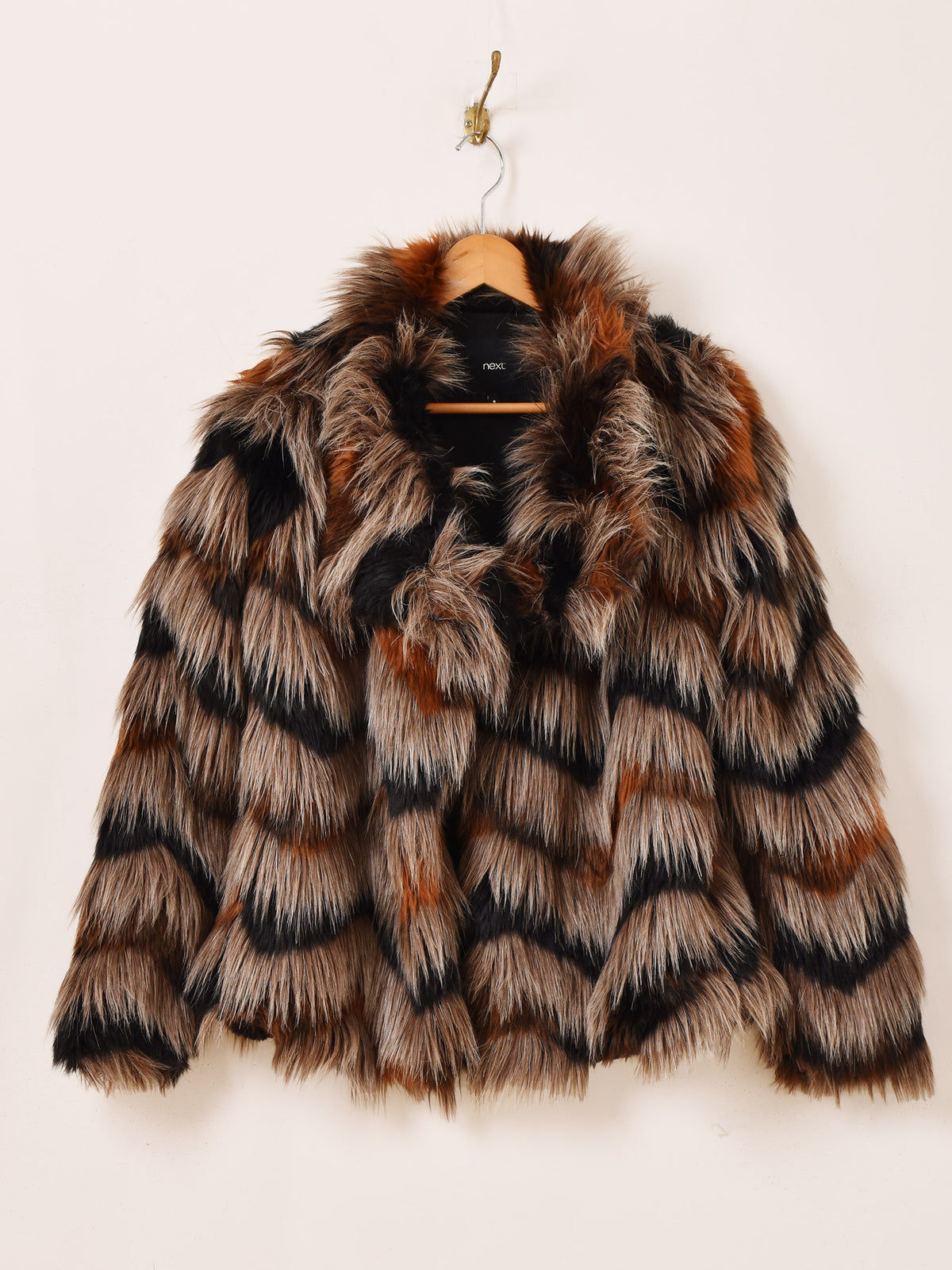 B03_9023_80b73f3b-dd53-45c2-