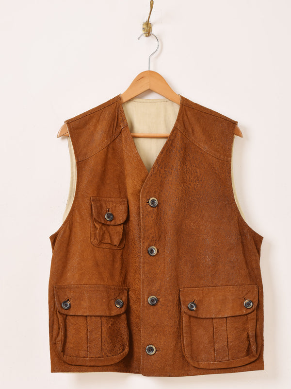 Vest】 – 古着屋Top of the Hillのネット通販サイト
