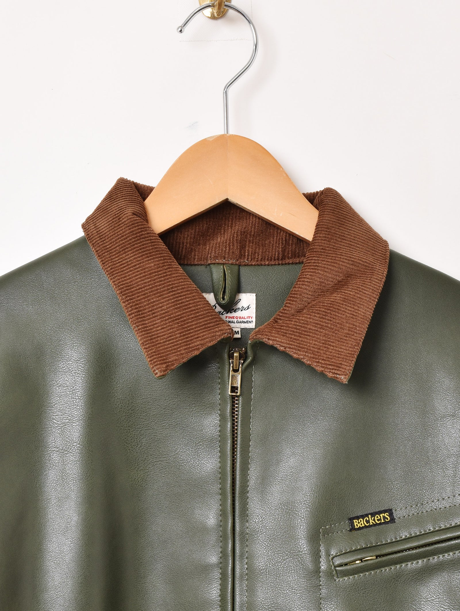 C03_5341_1600x.jpg?v=1700463522