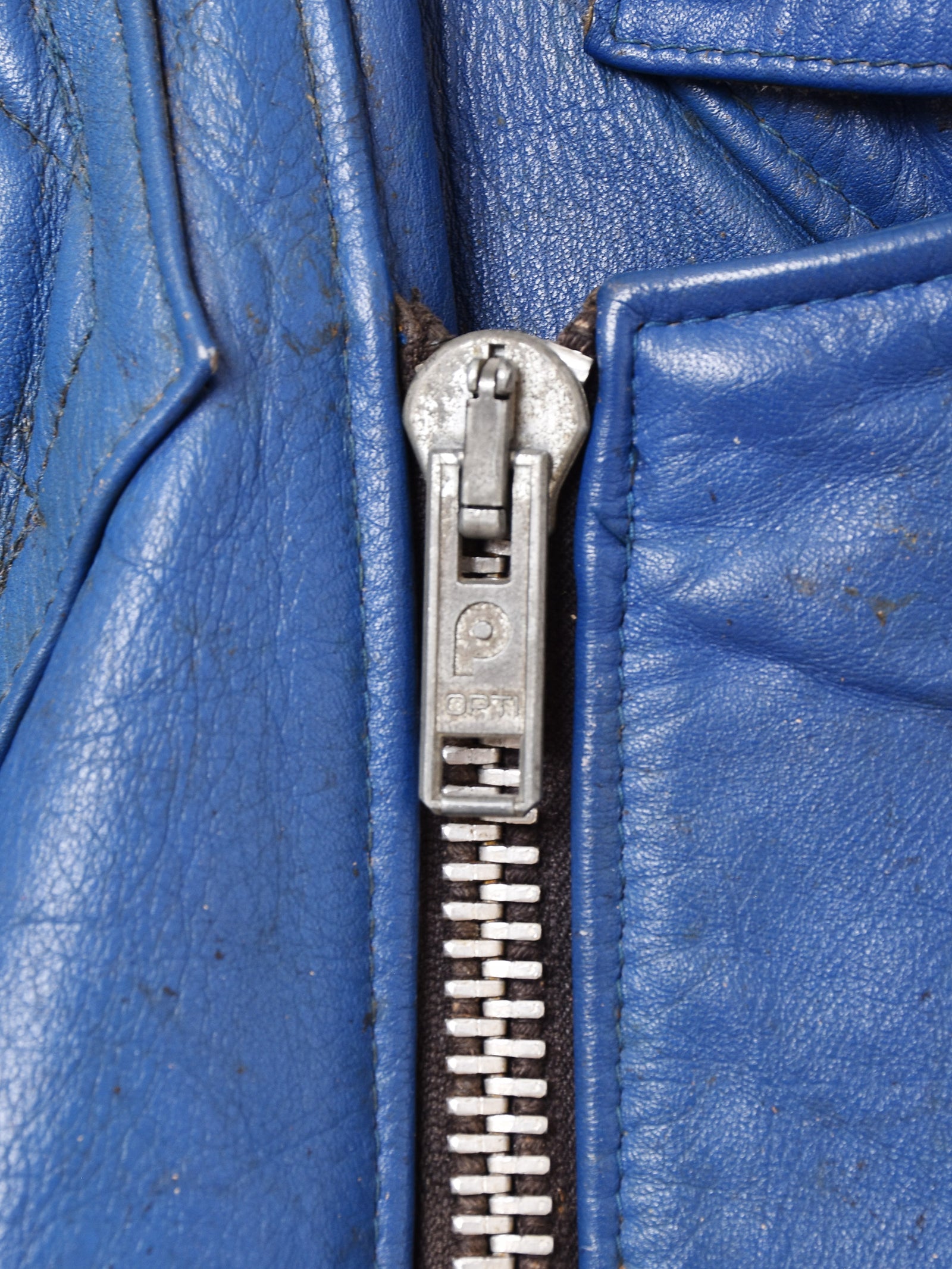 C03_7729_1600x.jpg?v=1724222095