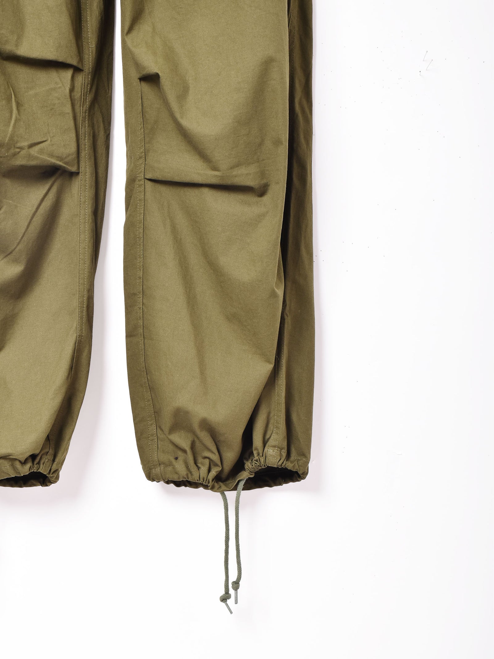 3色展開】スノーカモパンツ – 古着屋Top of the Hillのネット通販サイト