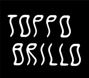 Buchla format Mini-Bus – Toppobrillo