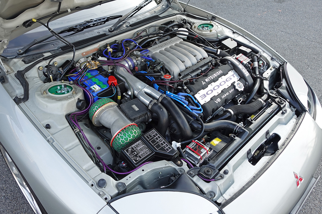 TOPRANK GLOBAL | Find top quality used cars from our stock