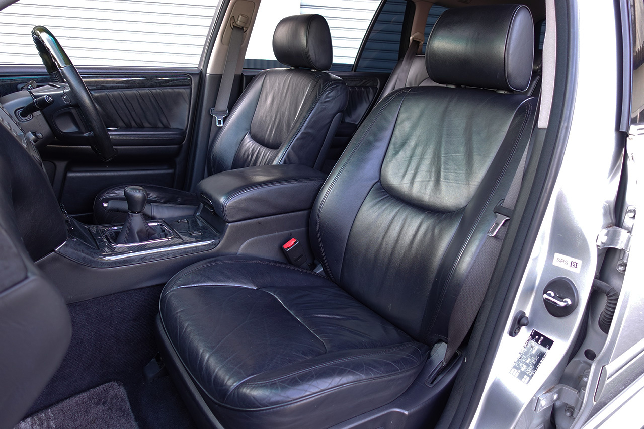 TOPRANK GLOBAL | Find top quality used cars from our stock