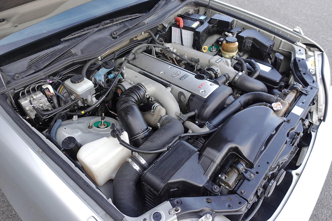 TOPRANK GLOBAL | Find top quality used cars from our stock