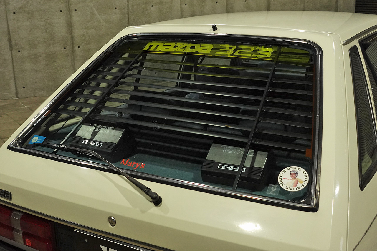 TOPRANK GLOBAL | Find top quality used cars from our stock