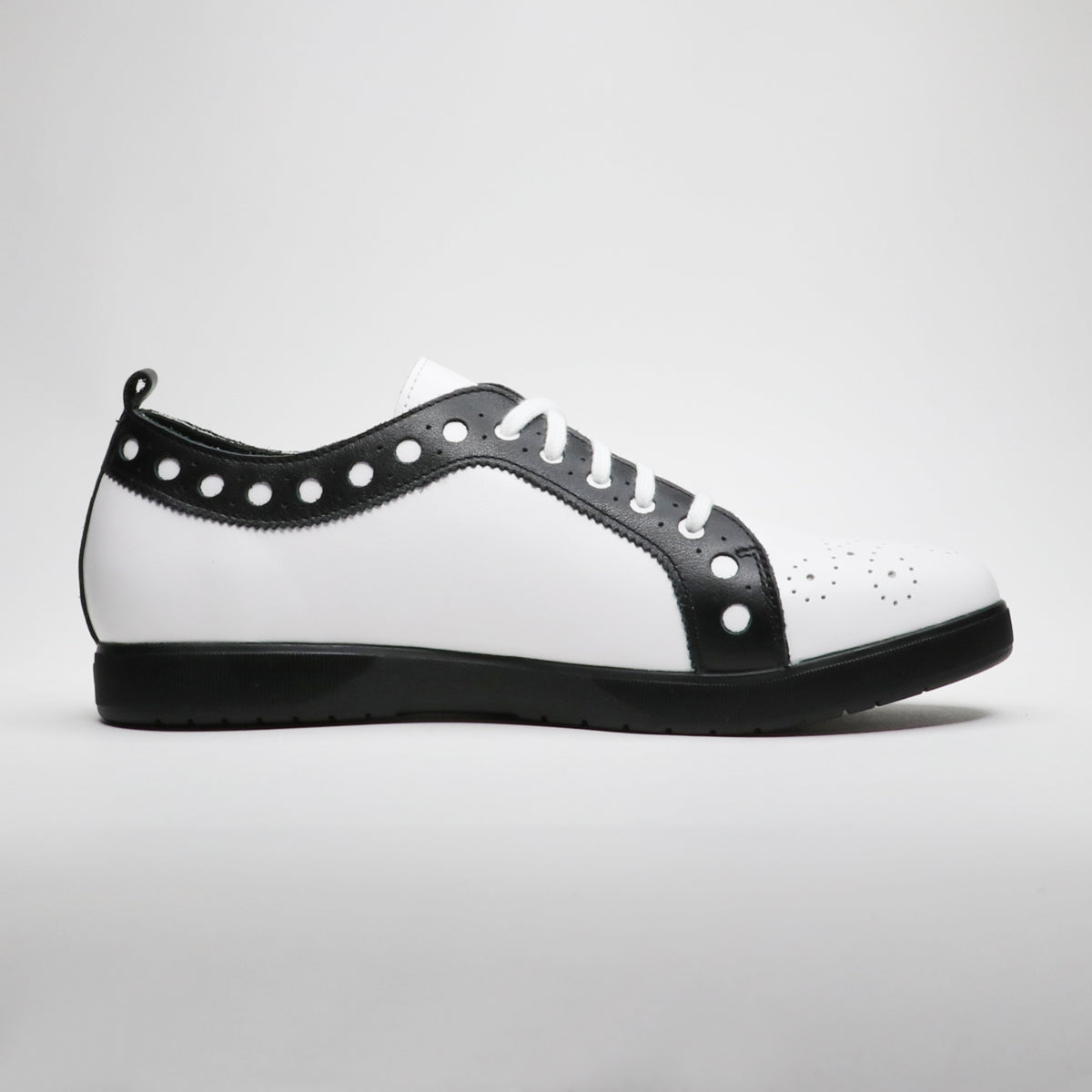 T7-S220mp WHT/BLK – TOP SEVEN/トップセブン【公式】