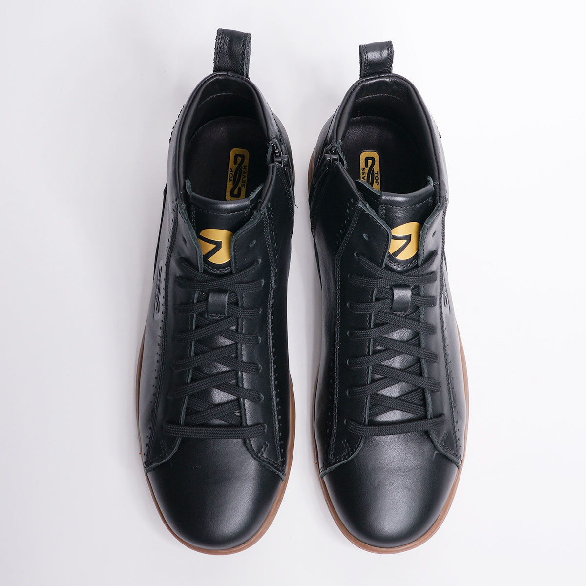 T7-At236ck BLACK – TOP SEVEN/トップセブン【公式】