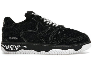 MSCHF Super Normal 2 Perrotin Edition – Topshelf SLC