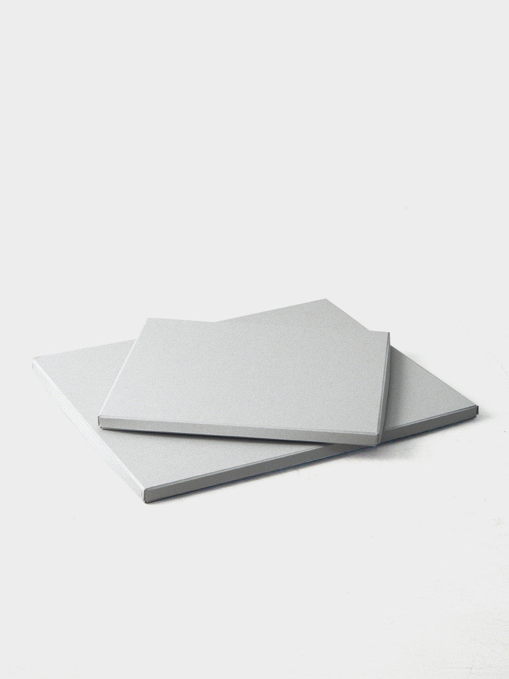 E-38 Urushi Art Panel（E-38 漆アートパネル） – topso