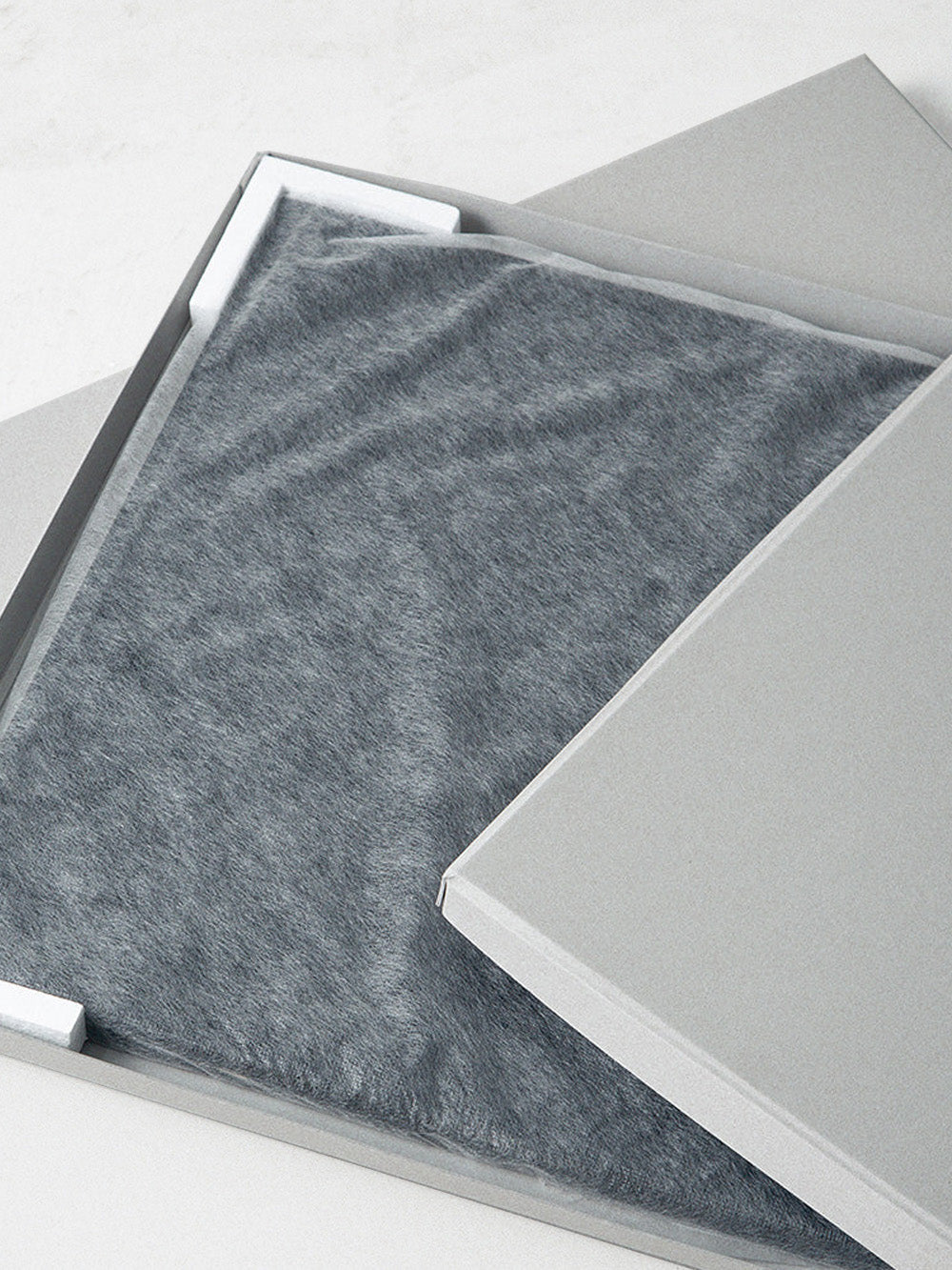 E-38 Urushi Art Panel（E-38 漆アートパネル） – topso