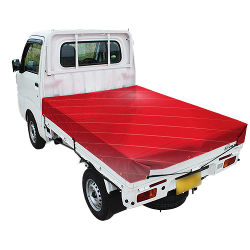 トラック用デザインシートの価格・商品一覧 ｜トラック資材・用品の