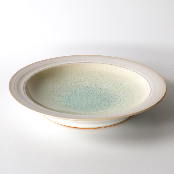 窯元・メーカー・作家別の商品一覧 - 作家・窯元の器と雑貨 通販