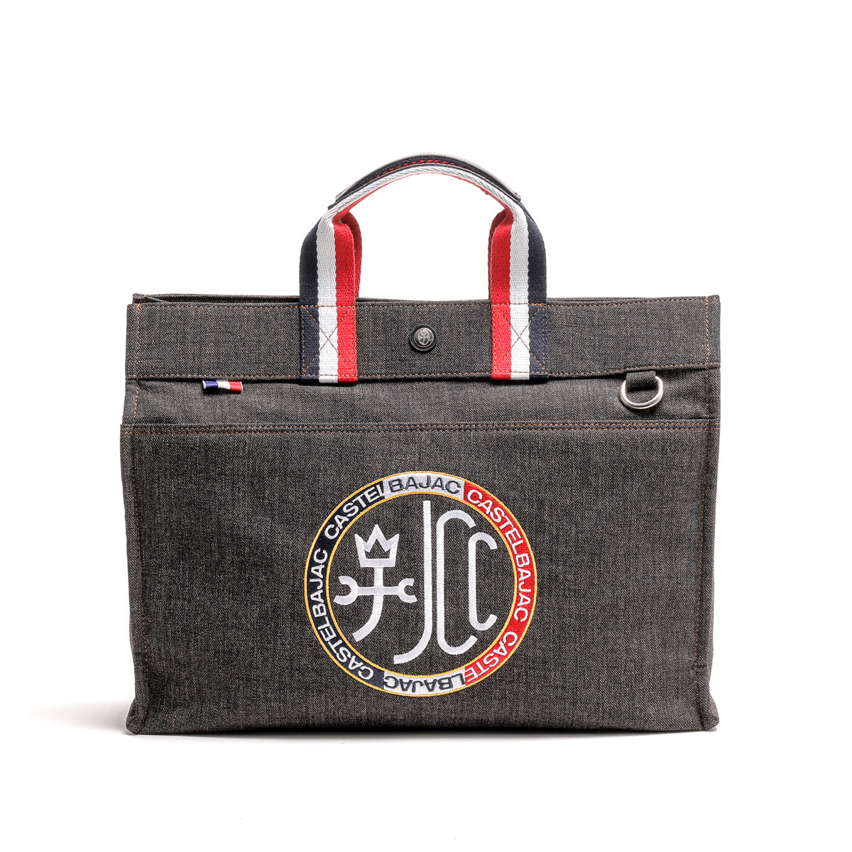 CJ0031-01b_1200x1200.jpg?v=