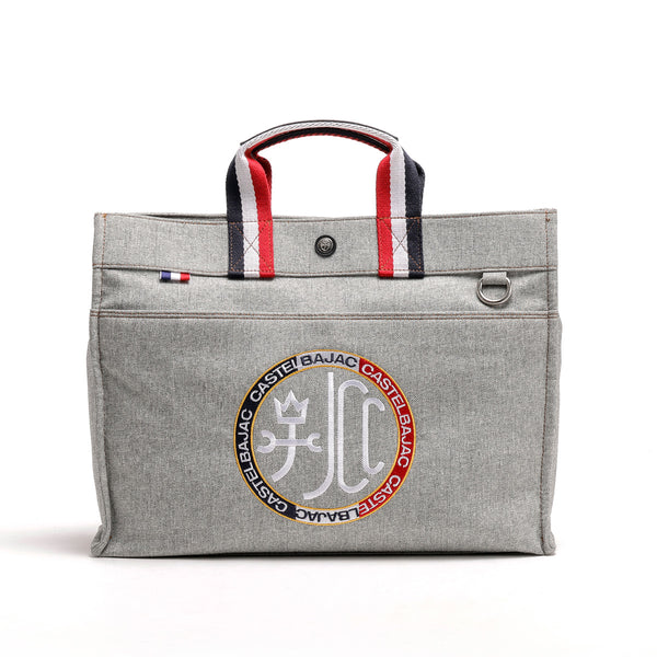 カステルバジャック トートバッグ リッツ トートバッグ A4 カジュアル
