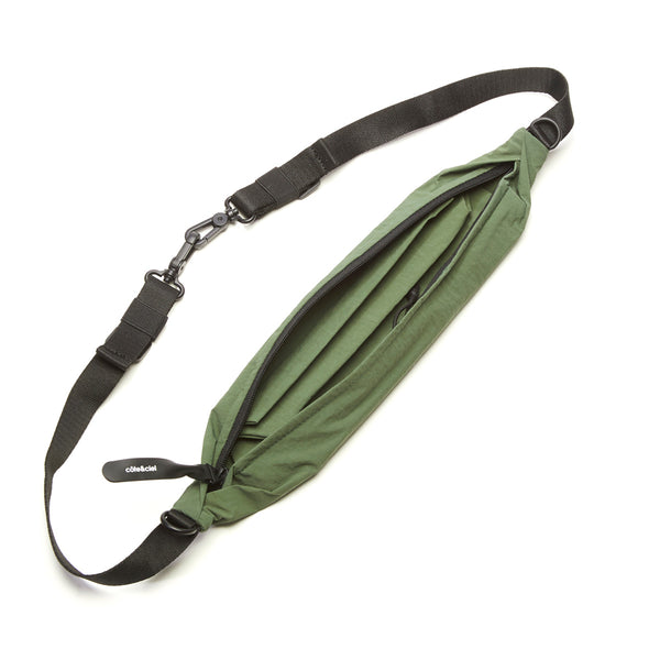 Cote&Ciel Body Bag Cote&Ciel ADDA Plus Komatsu Onibegie