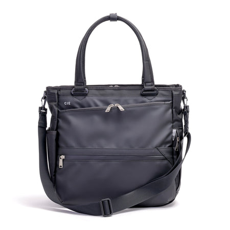 BRIEFING ブリーフィング トートバッグ URBAN GYM WIRE アーバンジム