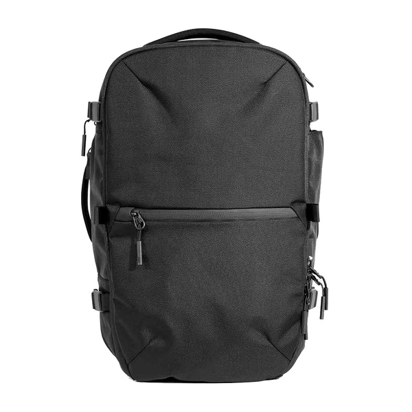 Aer エアー リュック Travel Collection Travel Pack 3 トラベル