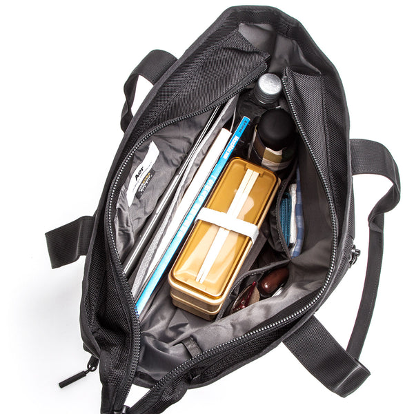 エアー トートバッグ ACTIVE COLLECTION Gym Tote Aer AER-11008