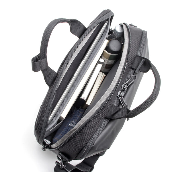 エアー ブリーフケース WORK COLLECTION COMMUTER BRIEF 2 ブリーフ