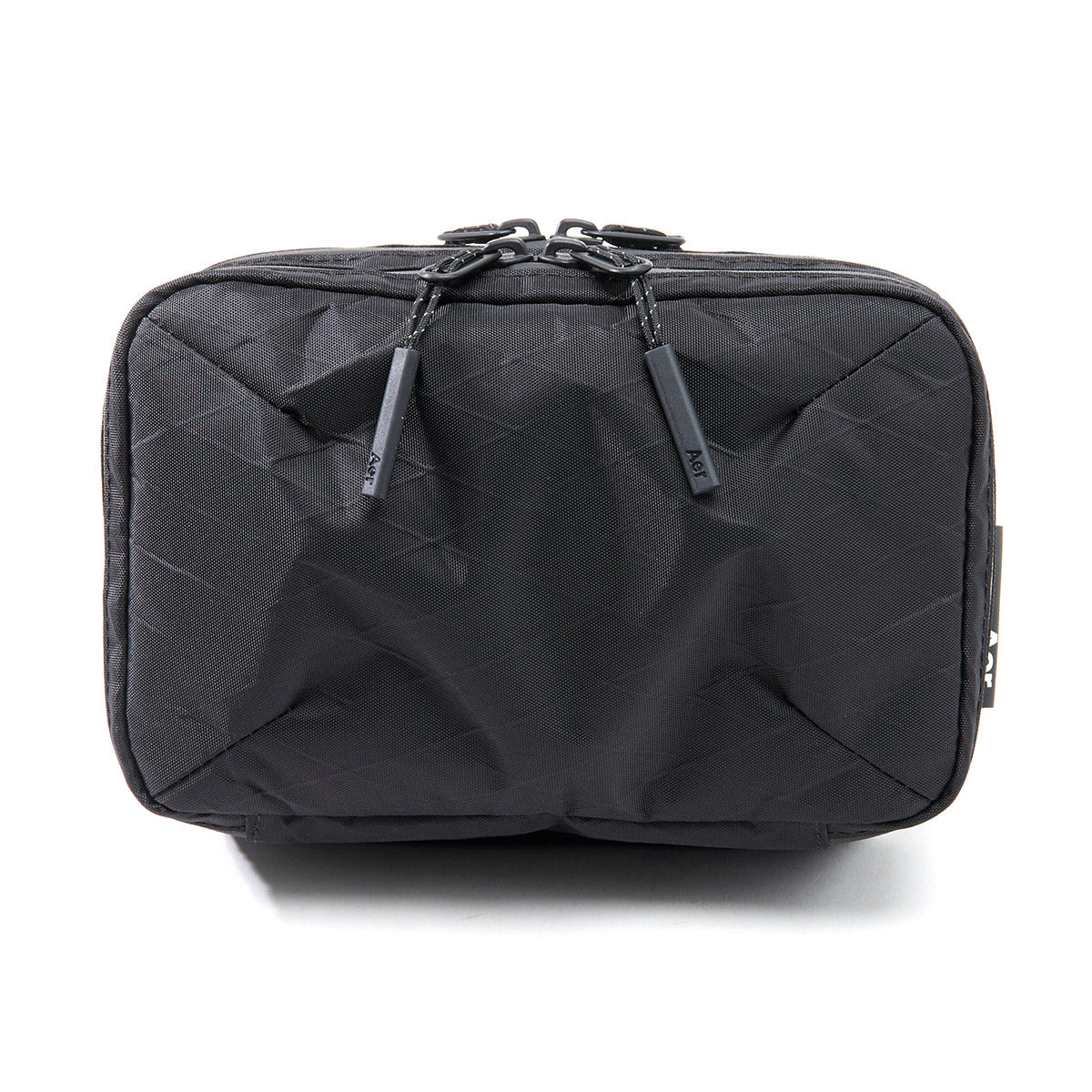 エアー オーガナイザー X-PAC COLEECTION CABLE KIT 2 X-PAC トラベル