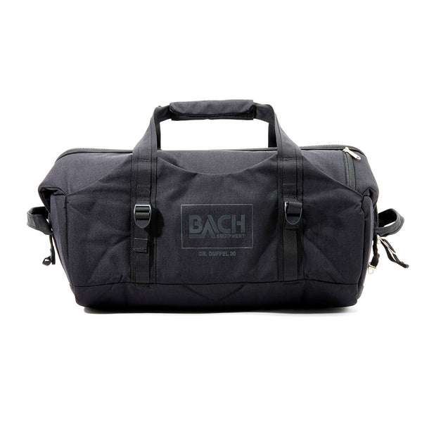 バッハ ボストンバッグ ドクターダッフル30 Dr. Duffel 30 30L