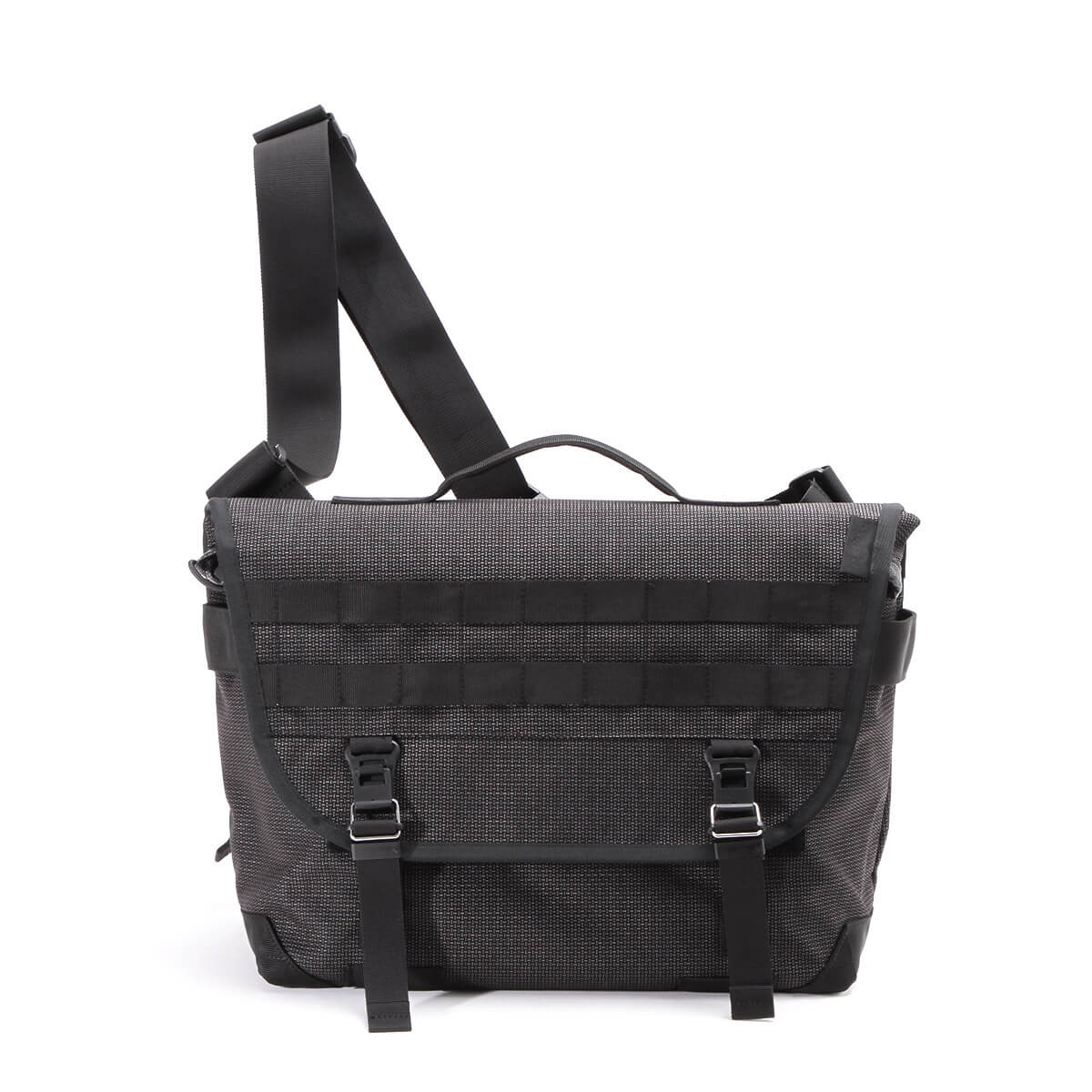 bagjack pogo molle messenger shoulder bag TECH LINE bagjack pogo