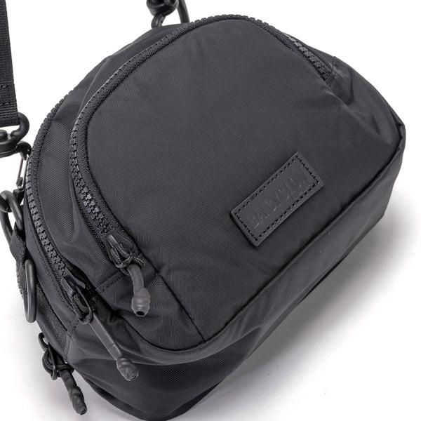バイシクロンバイバッグジャック ショルダーバッグ MINI SHOULDER BAG