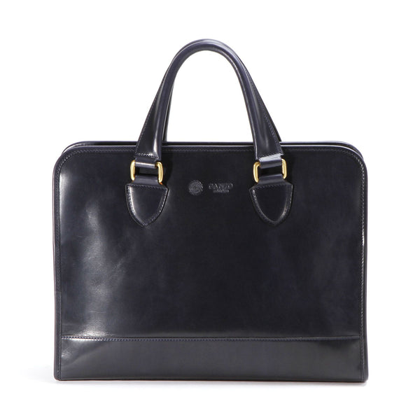 Ganzo Guidi briefcase GUD Brief GANZO 57435– 【正規販売店】バッグ