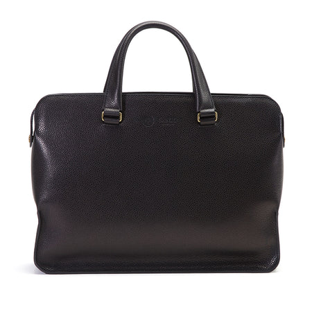 GANZO ガンゾ– 【正規販売店】バッグ通販TORATO