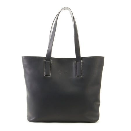 GANZO ガンゾ– 【正規販売店】バッグ通販TORATO