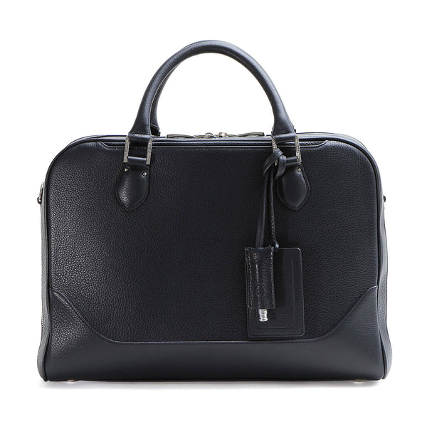 PELLE MORBIDA ペッレモルビダ ブリーフケース Maiden Voyage ブリーフ