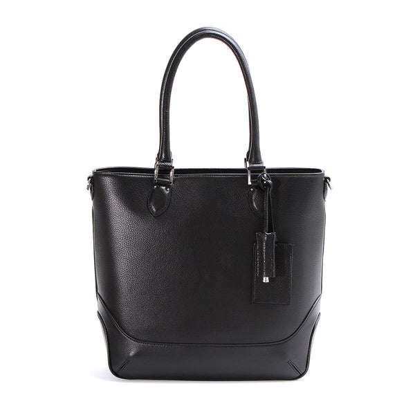 ペッレモルビダ トートバッグ 縦型 Tote Bag(height) Maiden Voyage