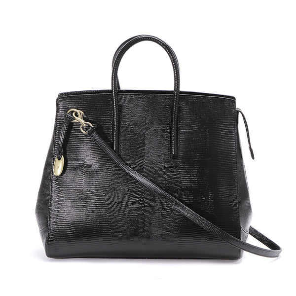 SALE】 TOFF&LOADSTONE トフアンドロードストーン トートバッグ