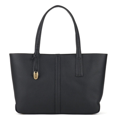 tf0882-01b_450x540.jpg?v=