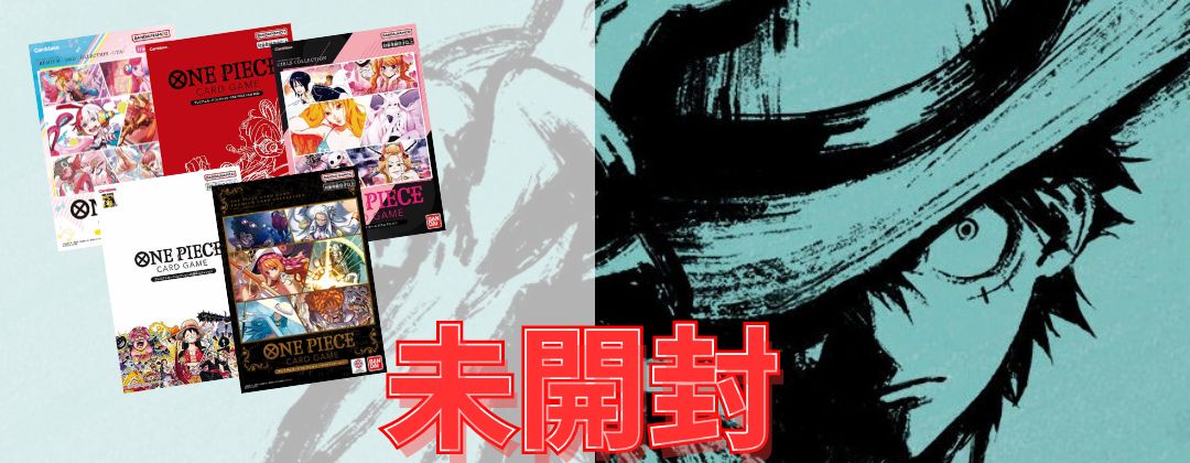 コアラ 【リーダーパラレル】【黒黄】【OP12-081】 - カードショップ