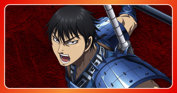 ユニオンアリーナ】キングダムの当たりカードとデッキまとめ【ユニアリ