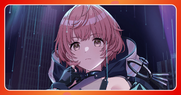 ユニオンアリーナ】シャニマスの当たりカードとデッキまとめ【ユニアリ