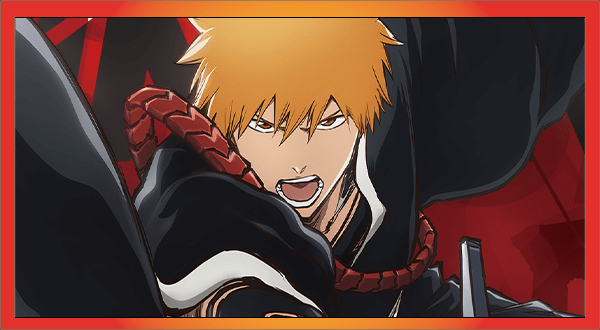 剣八＆日番谷冬獅郎(緑BLEACH)のデッキリストと回し方｜ユニオン