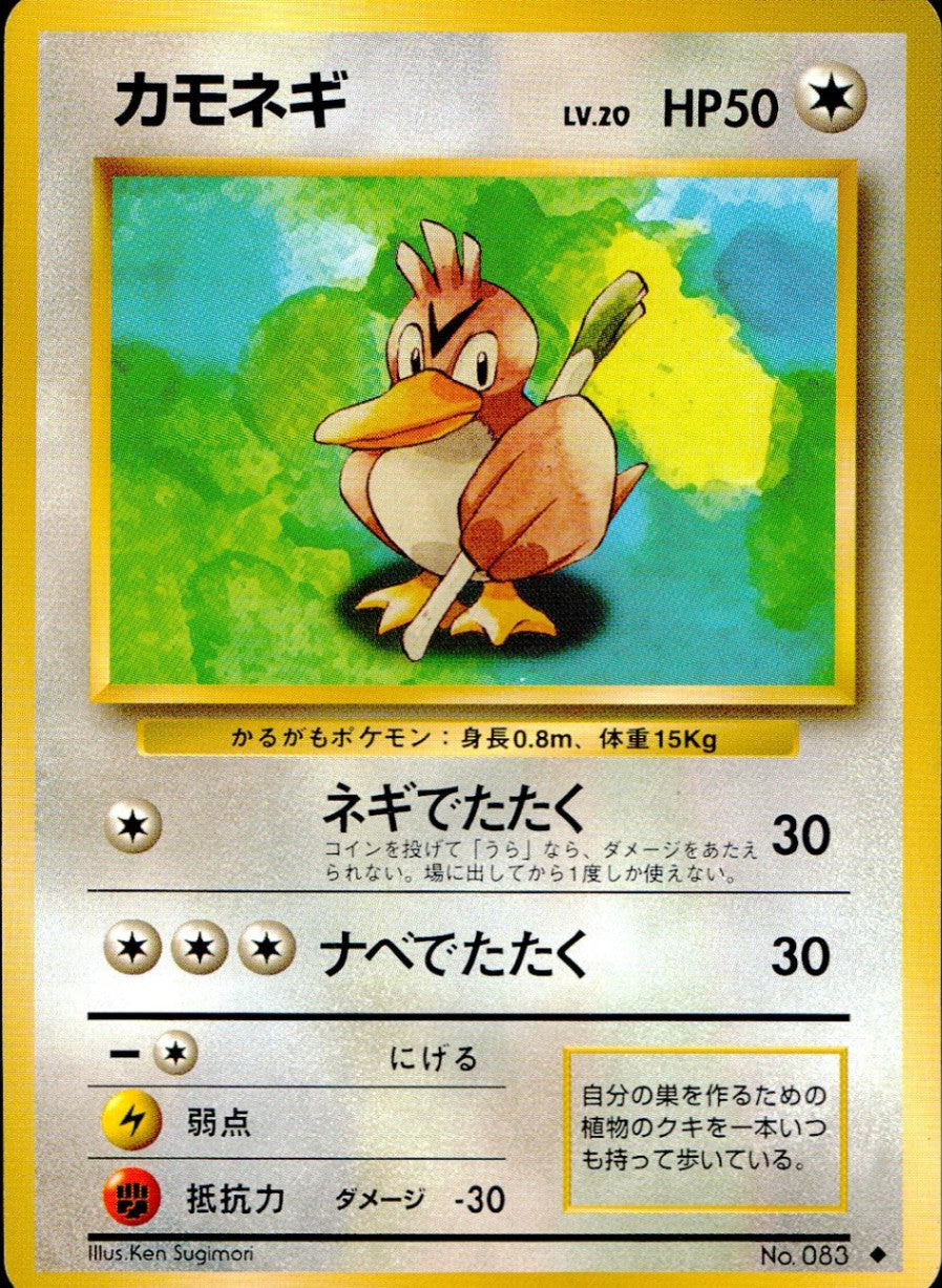 j2B102U4NogrlezfdDed8Tt6rlIWQY