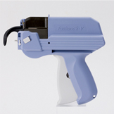 FasBano'k101 | 【公式】株式会社トスカバノック