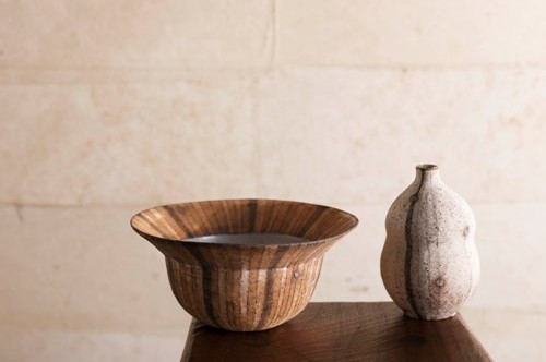 菊地勝 – 宙 SORA