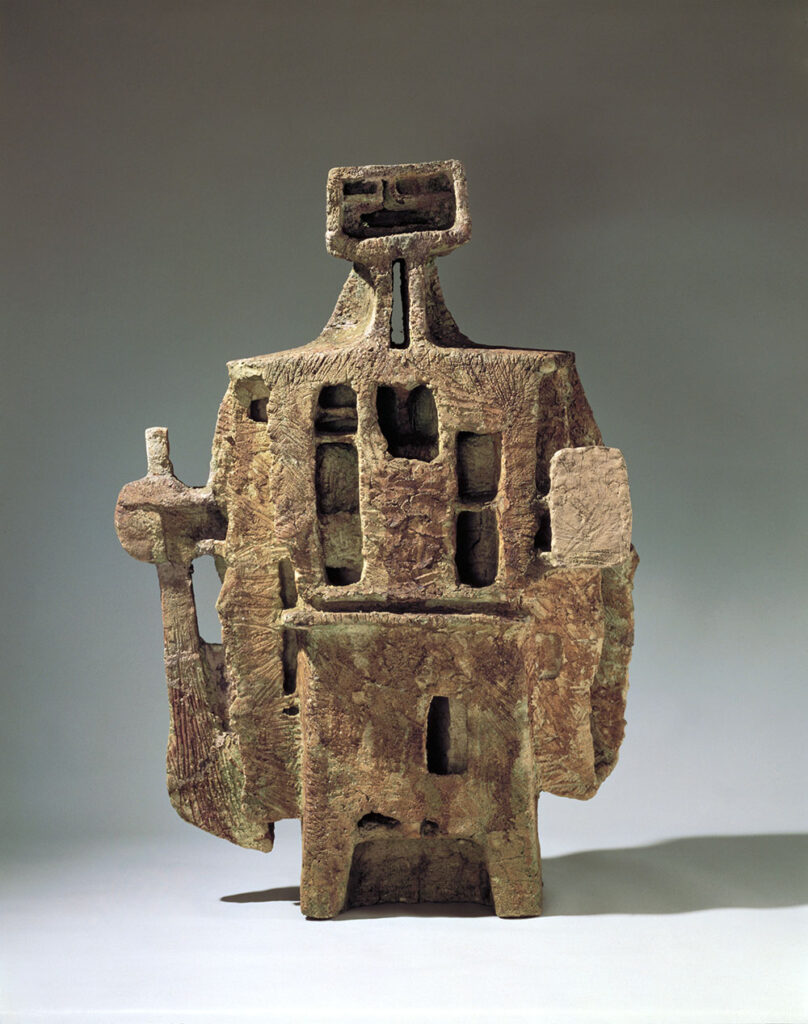 辻晉堂の世界03／アジアの染織02 岡村コレクションから