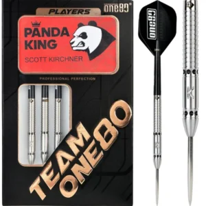 One80 Darts – Total Darts