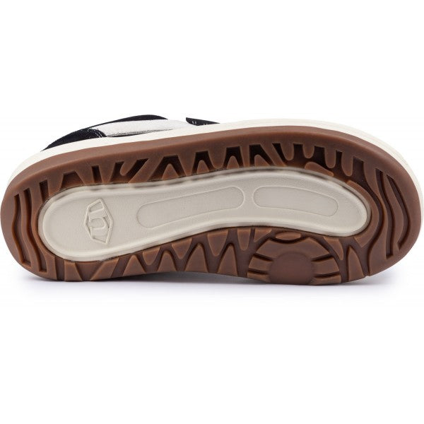 Northwave Espresso Classic - Black – Totem Brand Co.