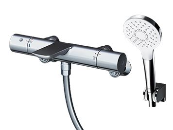 浴室用水栓金具 品番一覧 | 水栓金具（浴室） | 商品情報 | TOTO株式会社