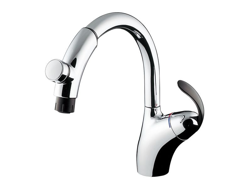 TOTO 水ほうき水栓 TKG12305J 【公式通販】