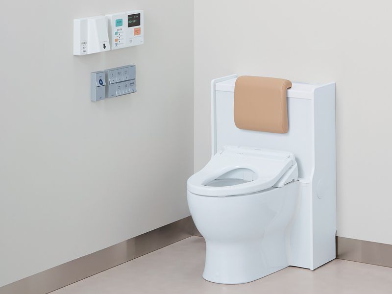 商品一覧 | 商品情報 | TOTO株式会社