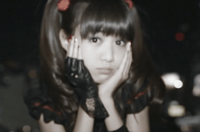 最愛 by 山田酒造: 美味しい地酒・日本酒